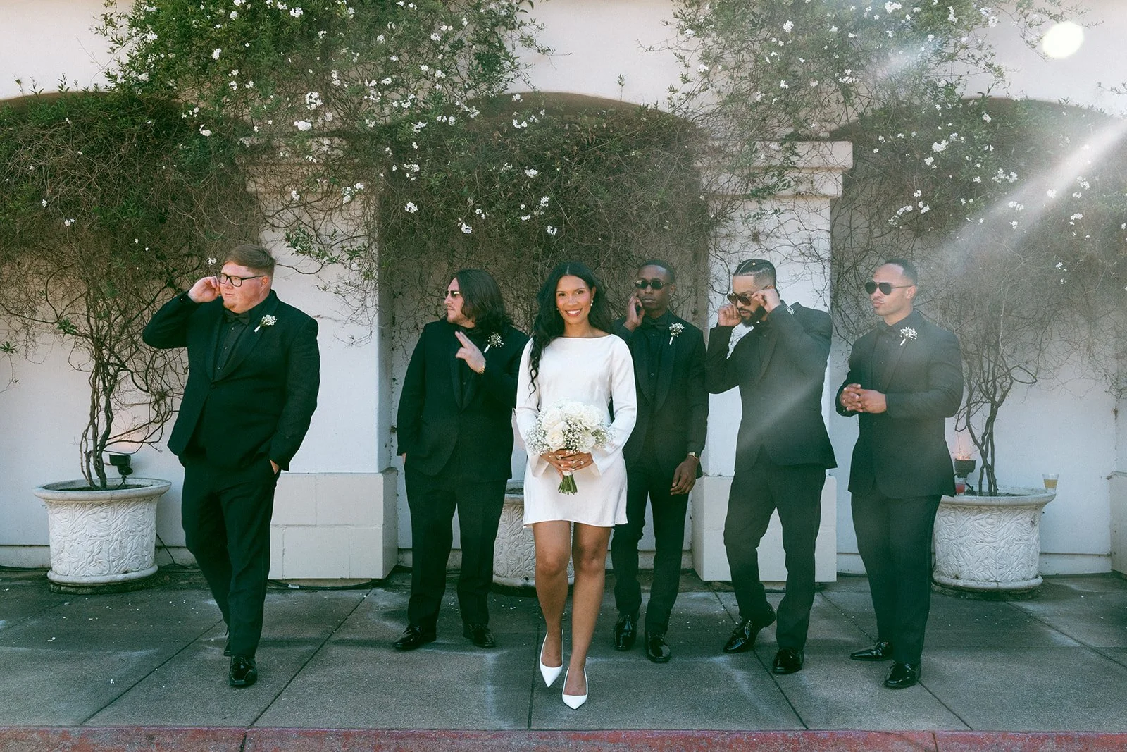 JaidaWesleyWedding_KDPhotography (364 of 676).jpg