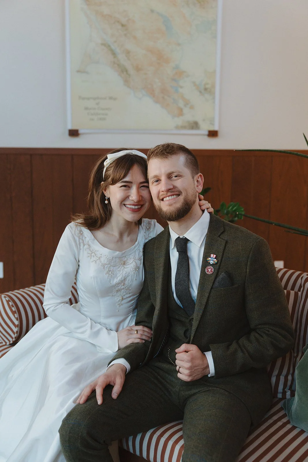 LindseyKevinWedding_KDPhotography (233 of 398).jpg