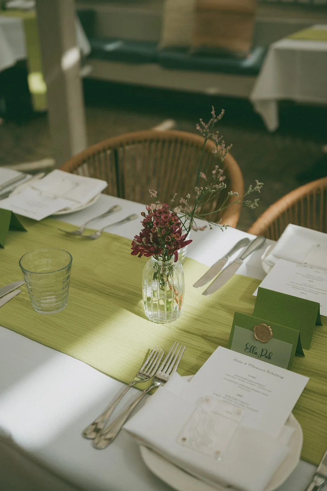 MonicaEddieWedding_KDPhotography (1 of 231).jpg
