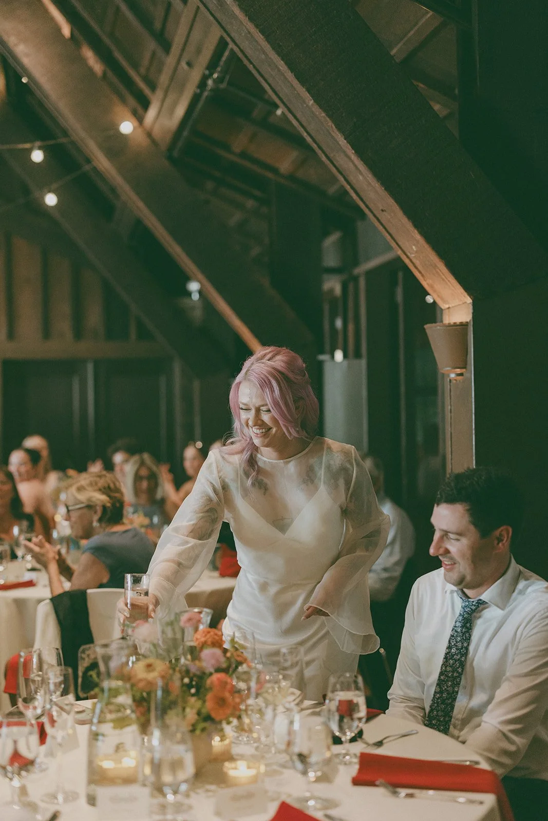 SaraDanielWedding_KDPhotography (443 of 683).jpg