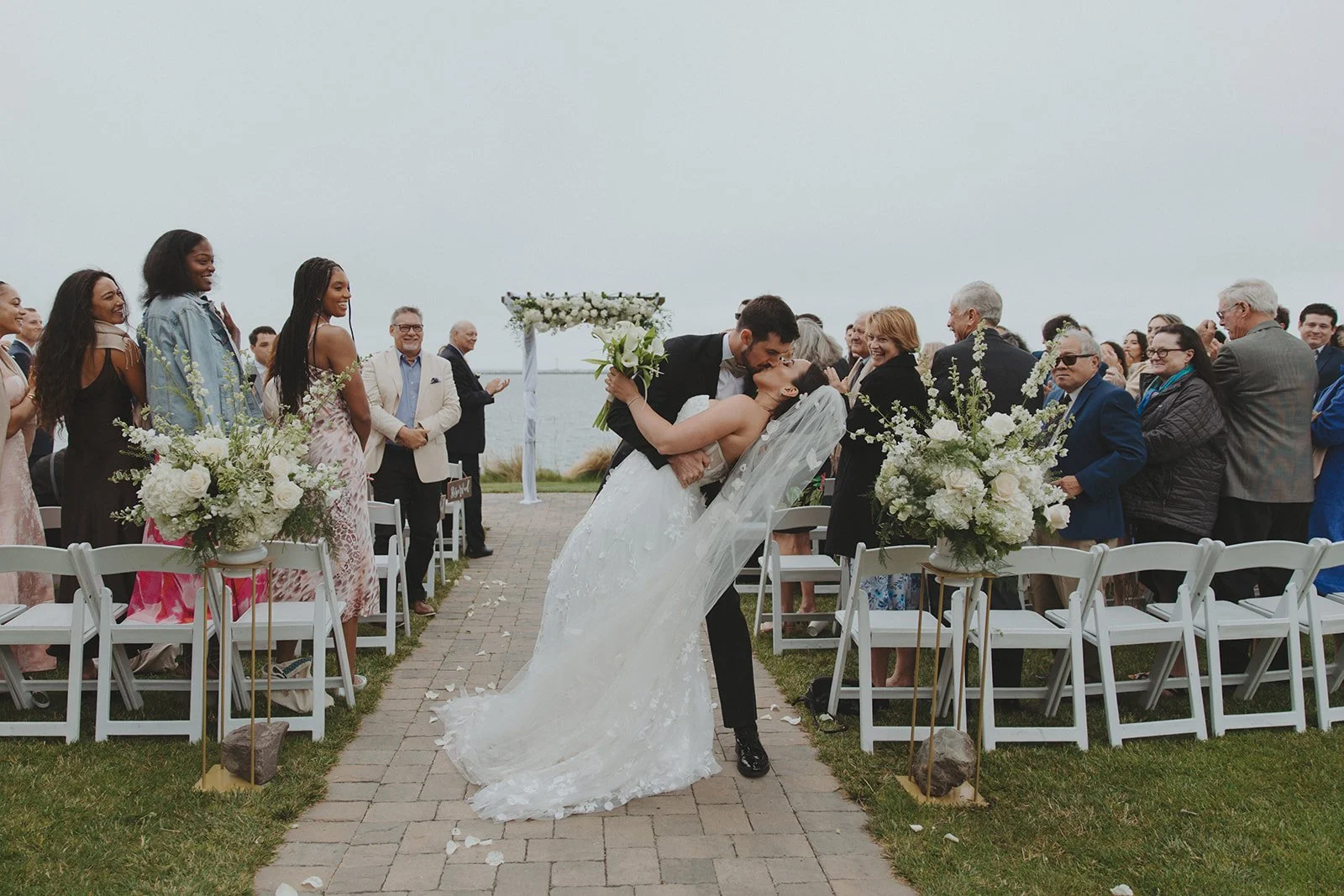 JamesMartaWedding_KDP (335 of 812).jpg