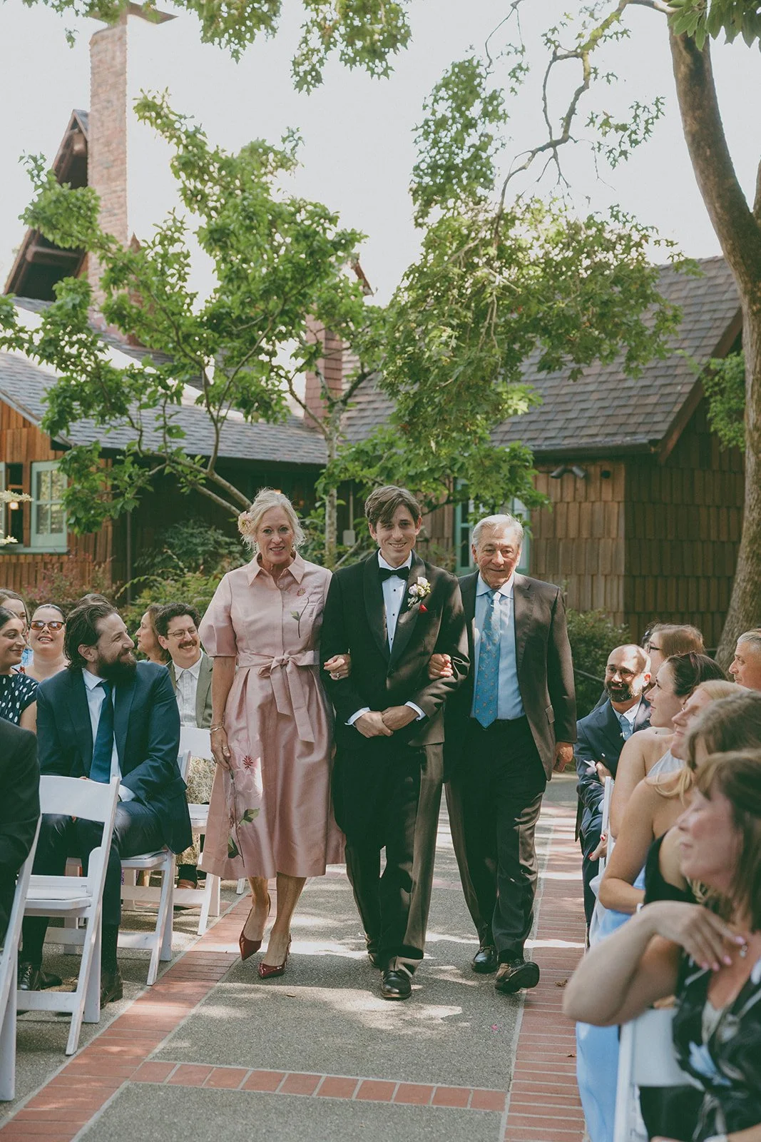 SaraDanielWedding_KDPhotography (244 of 683).jpg