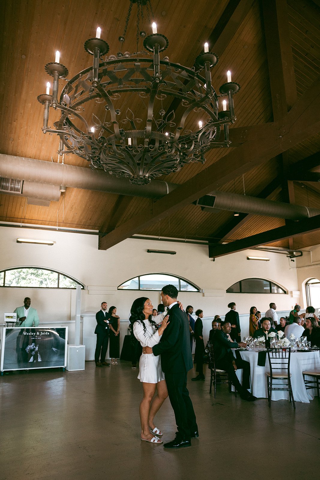 JaidaWesleyWedding_KDPhotography (474 of 676).jpg