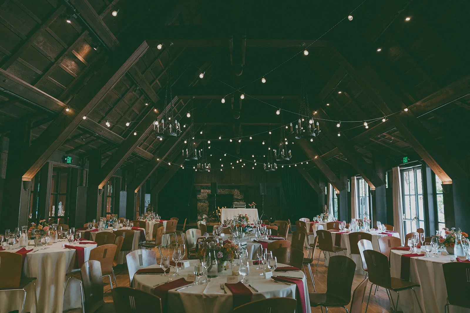 SaraDanielWedding_KDPhotography (240 of 683).jpg