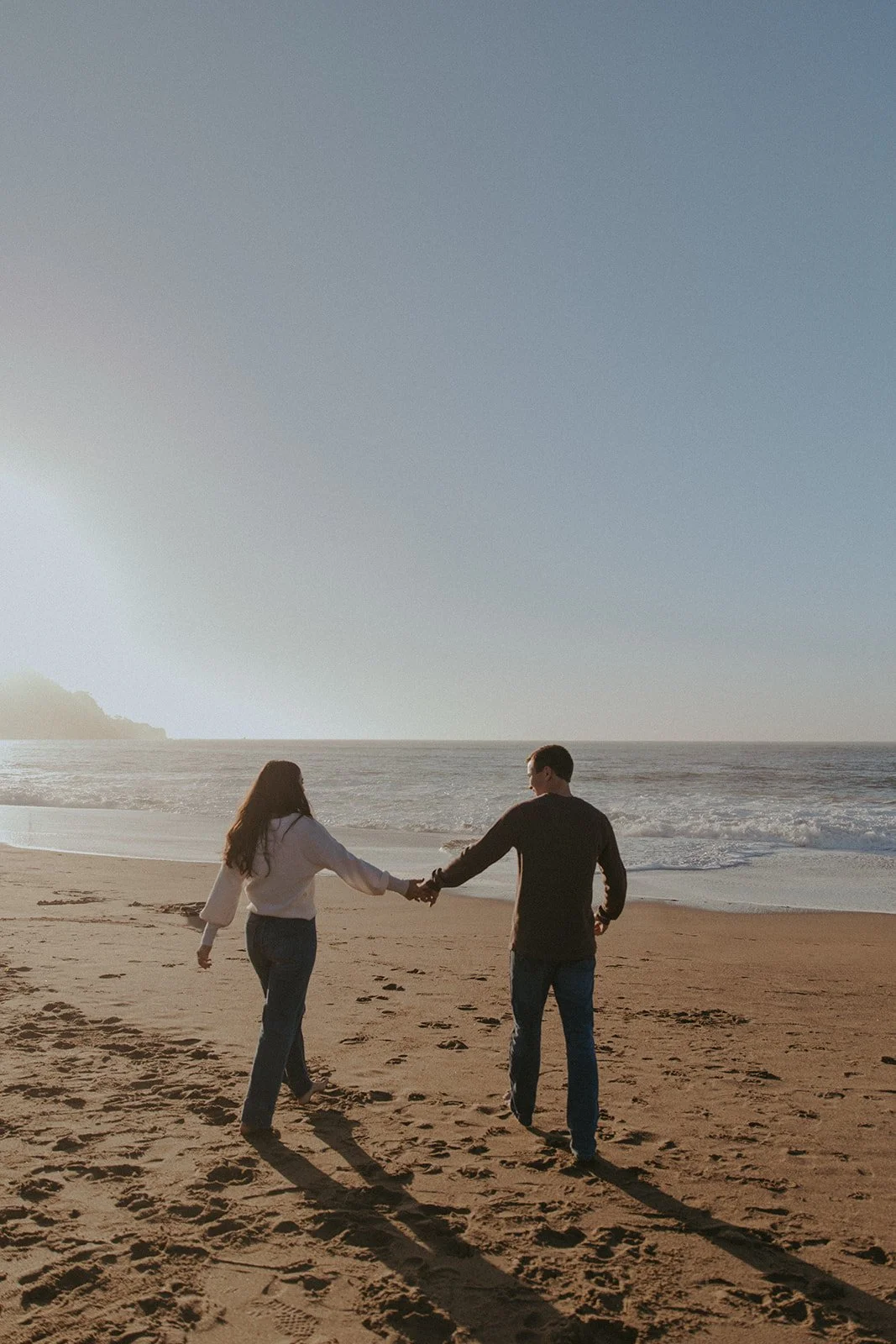 MeganTravis_KDPhotography (28 of 80).jpg