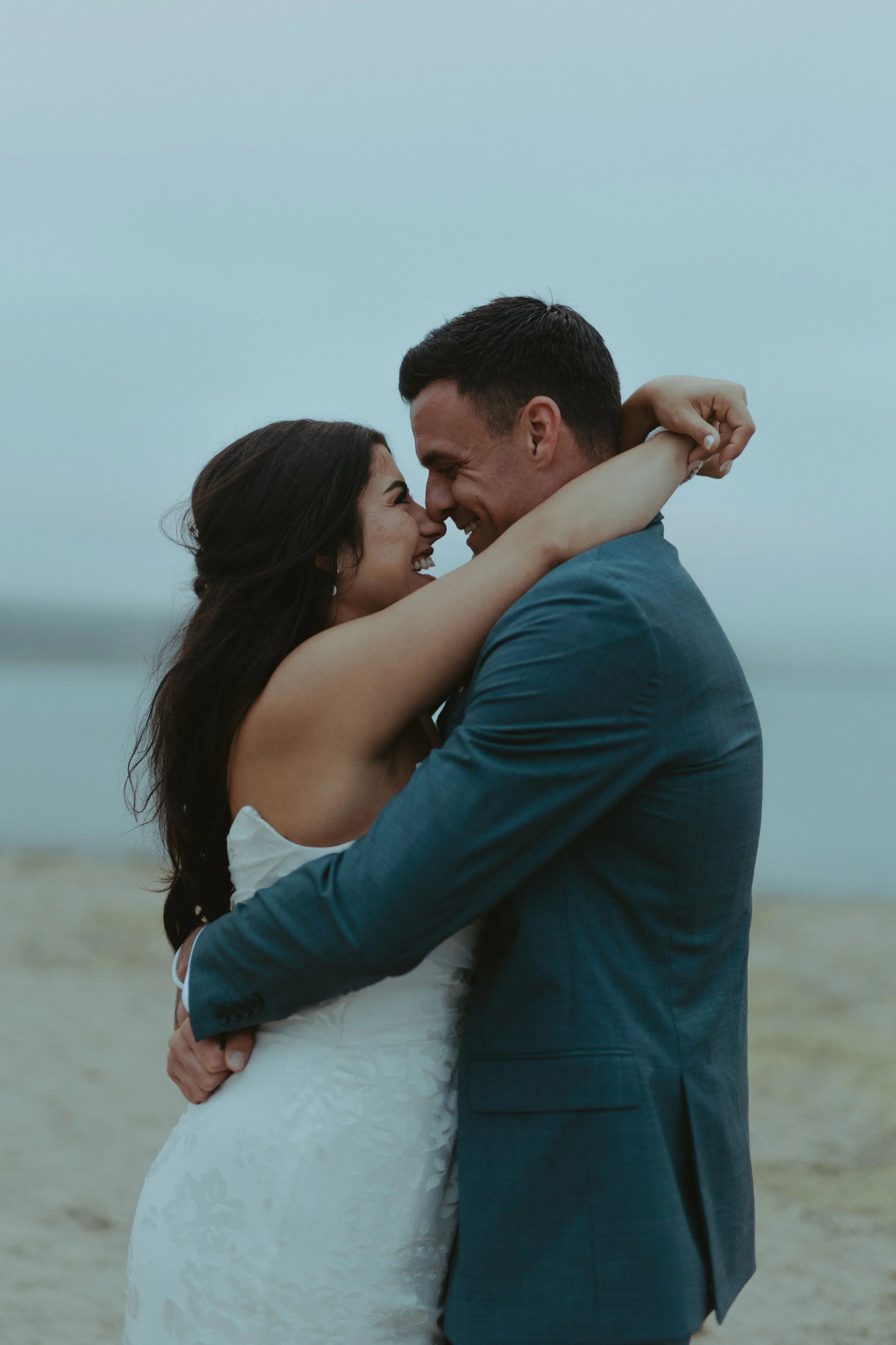 Haley_Liam_Wedding_KDPhotography (605 of 756).jpg