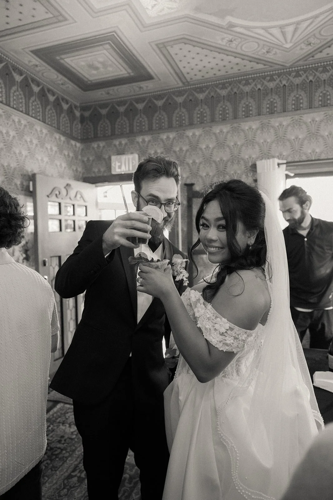 RosieDavidWedding_KDPhotography (401 of 696).jpg