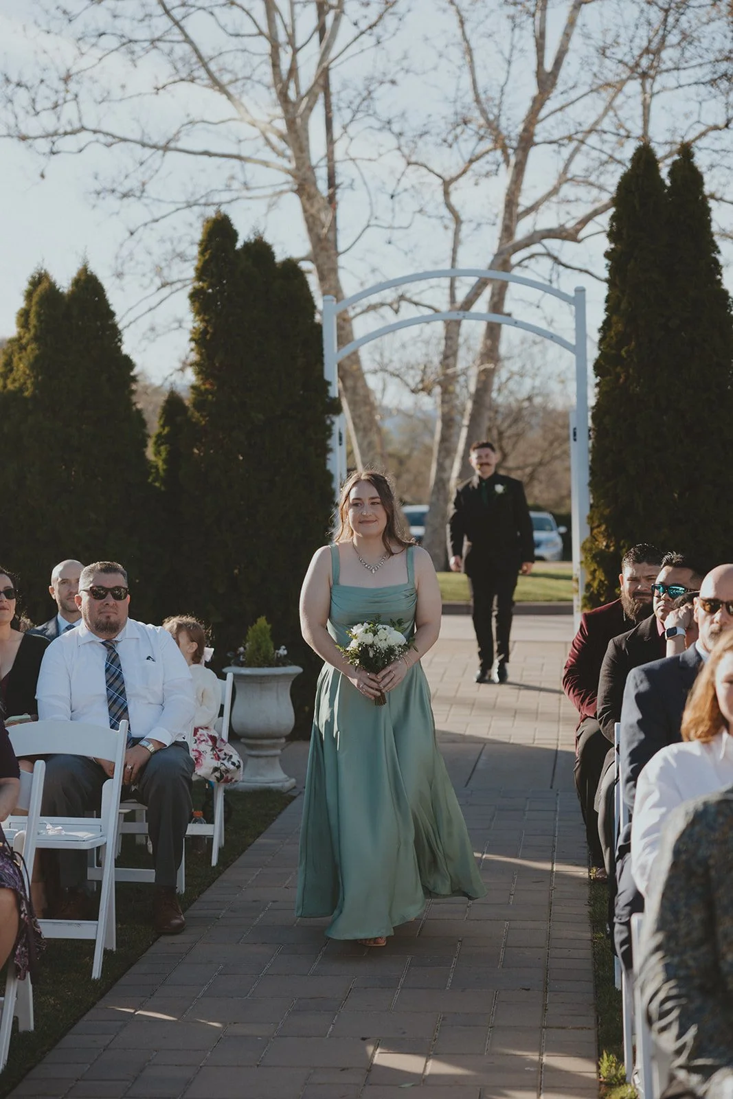 EliseWyatt_KDPhotography (180 of 692).jpg