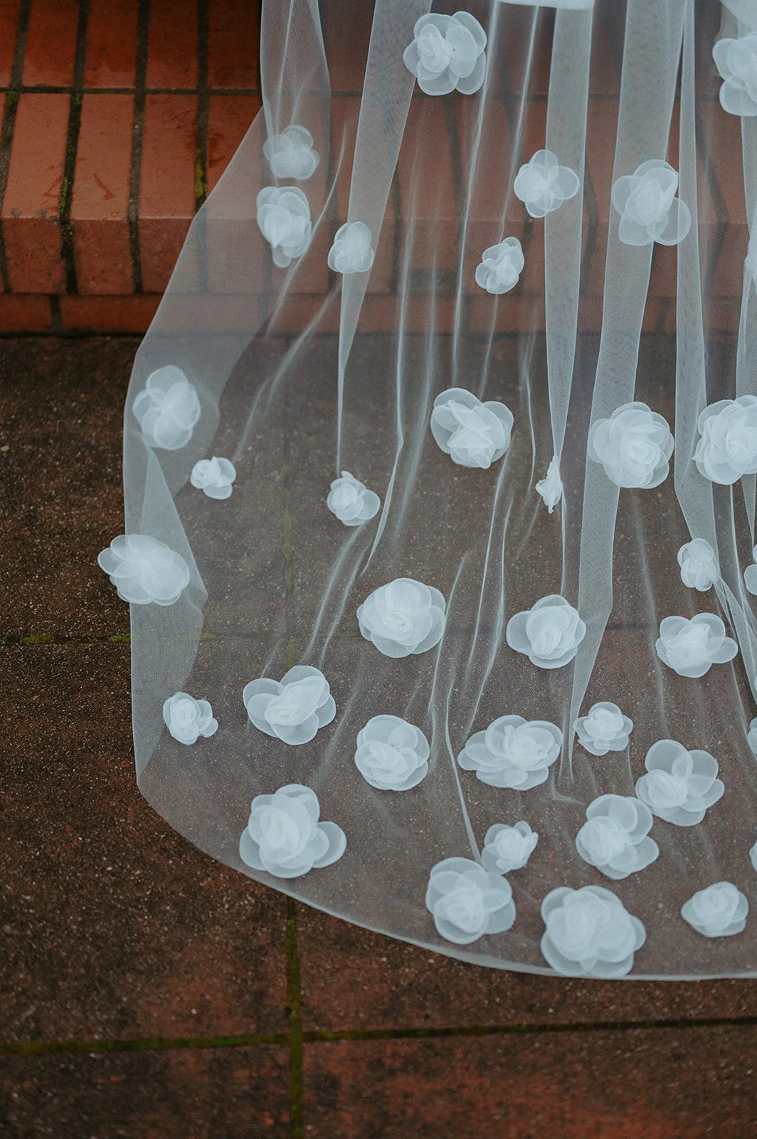 JuliaColinWedding_KDPhotography (406 of 622).jpg