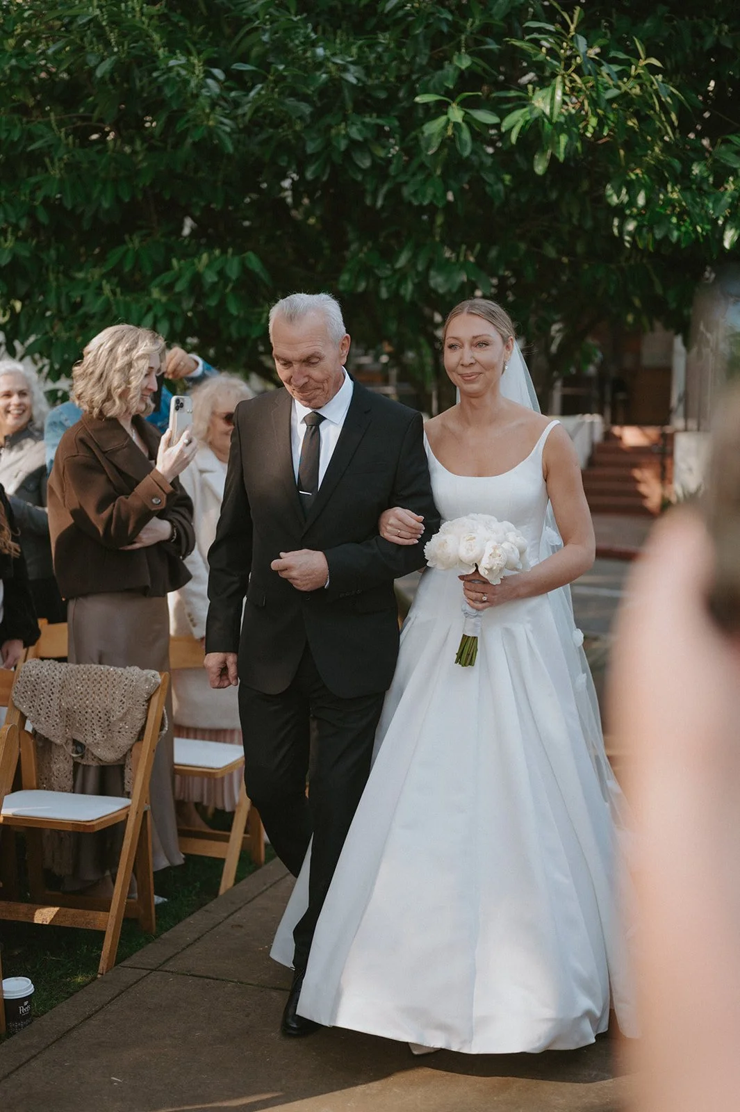 JuliaColinWedding_KDPhotography (121 of 622).jpg