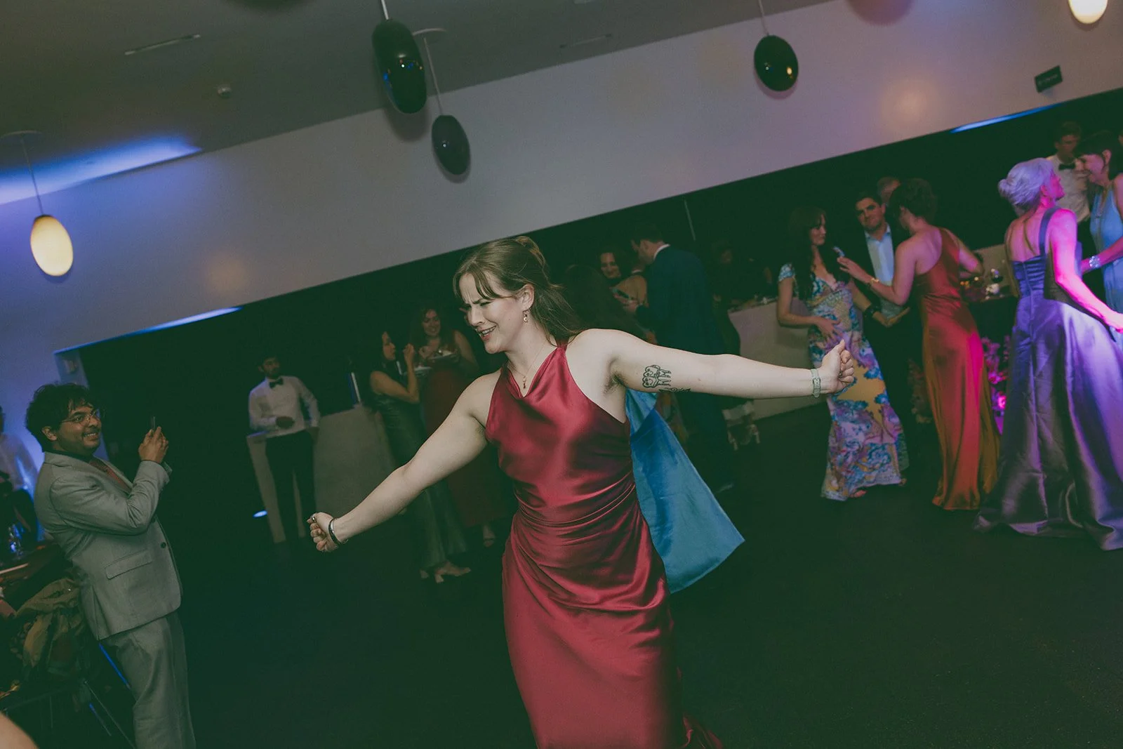 MaggieAlexWedding_KDPhotography (696 of 730).jpg