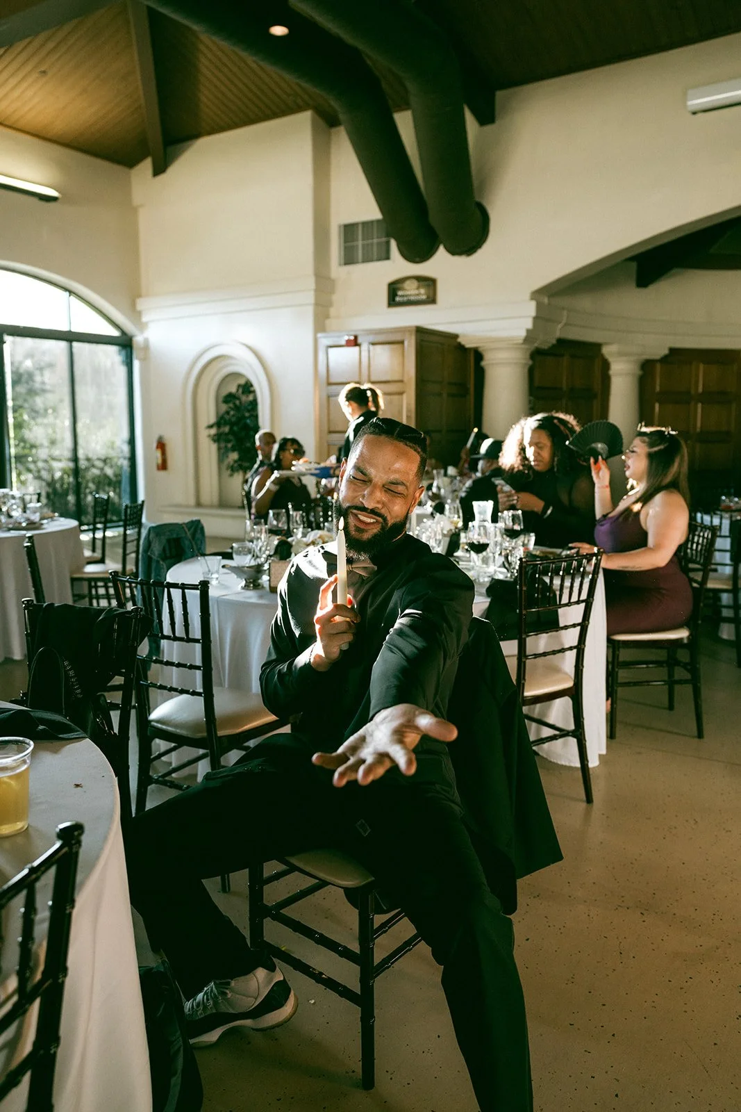JaidaWesleyWedding_KDPhotography (487 of 676).jpg