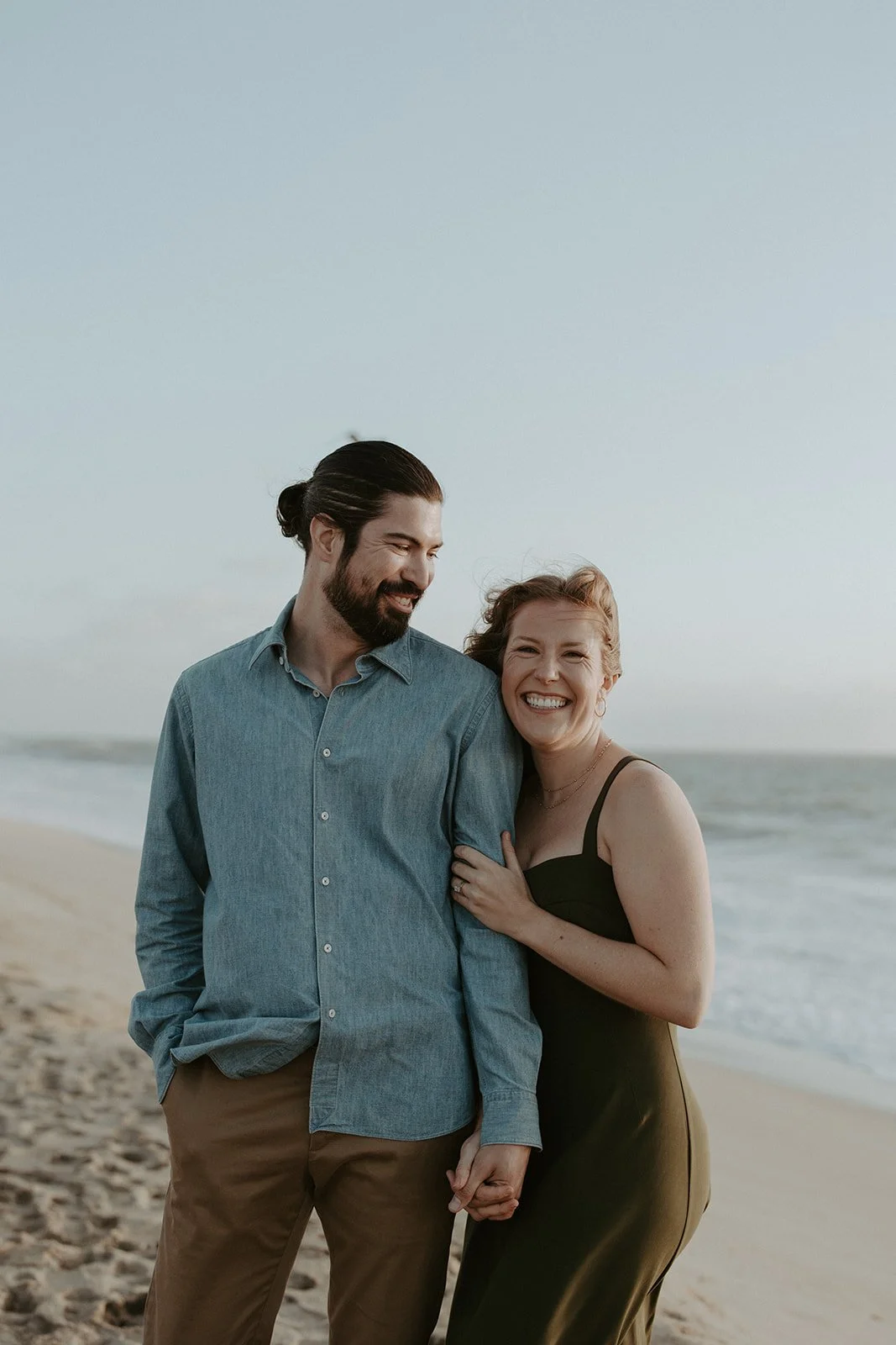 KDPhotography_SavPatEngagement (15 of 68).jpg