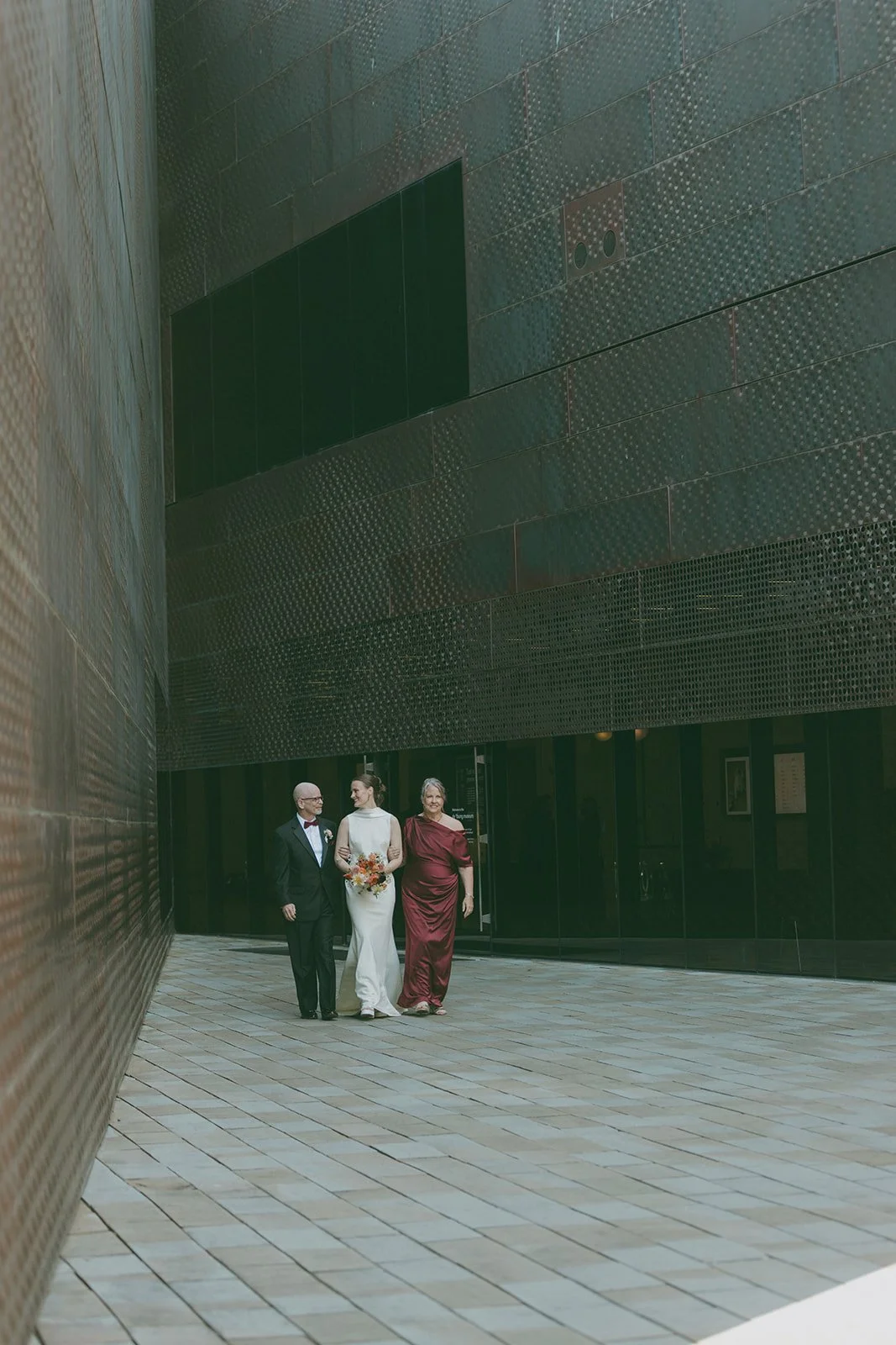 MaggieAlexWedding_KDPhotography (316 of 730).jpg