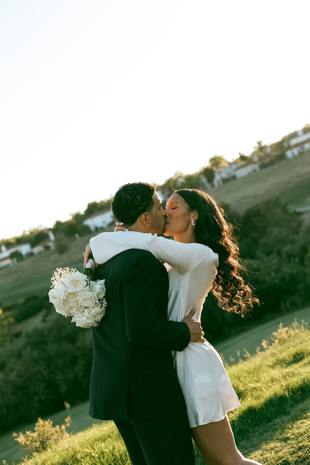 JaidaWesleyWedding_KDPhotography (528 of 676).jpg