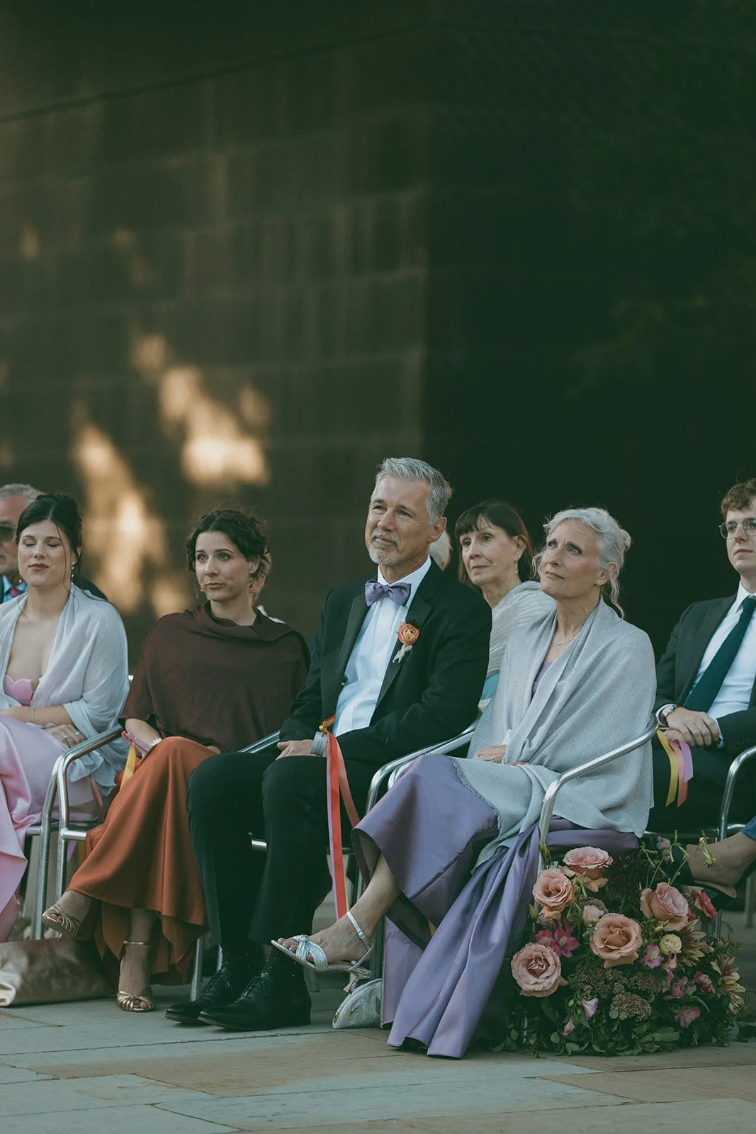 MaggieAlexWedding_KDPhotography (365 of 730).jpg