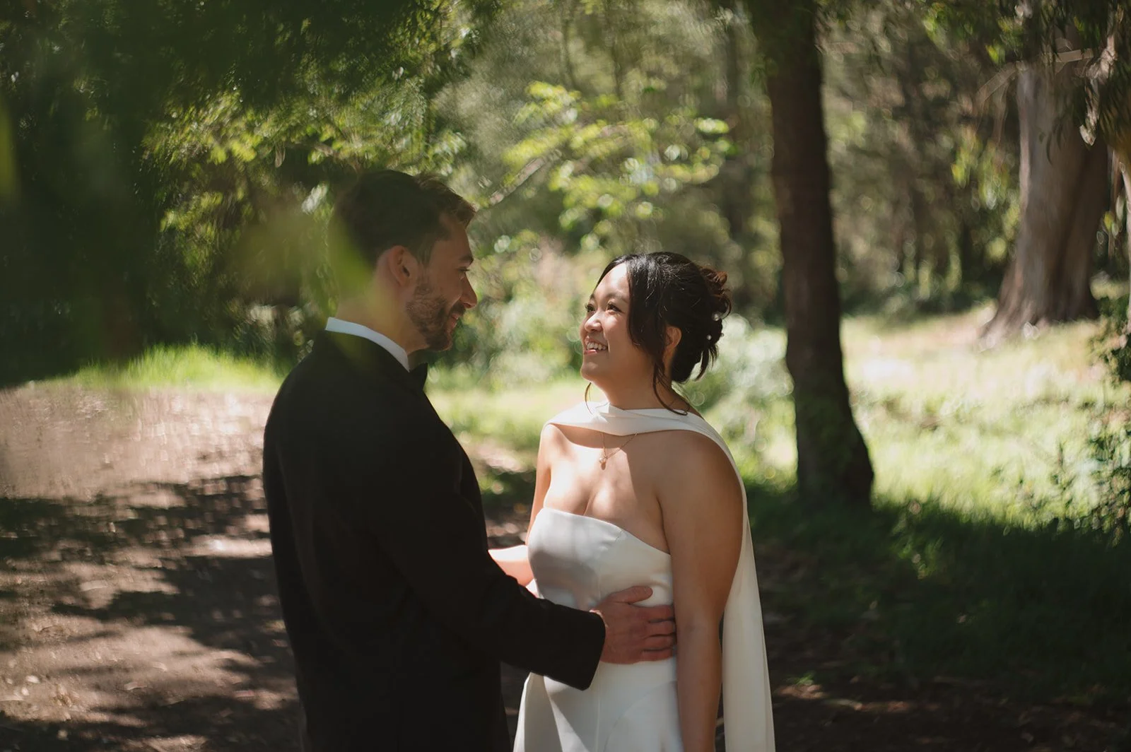 HarveyWhitney_KDPhotography (114 of 198).jpg