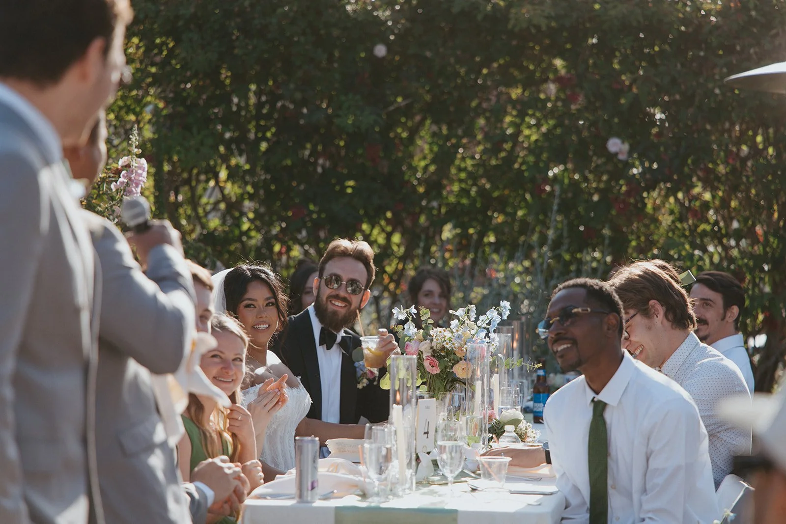 RosieDavidWedding_KDPhotography (510 of 696).jpg