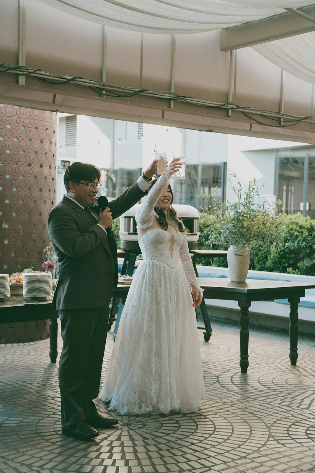 MonicaEddieWedding_KDPhotography (107 of 231).jpg
