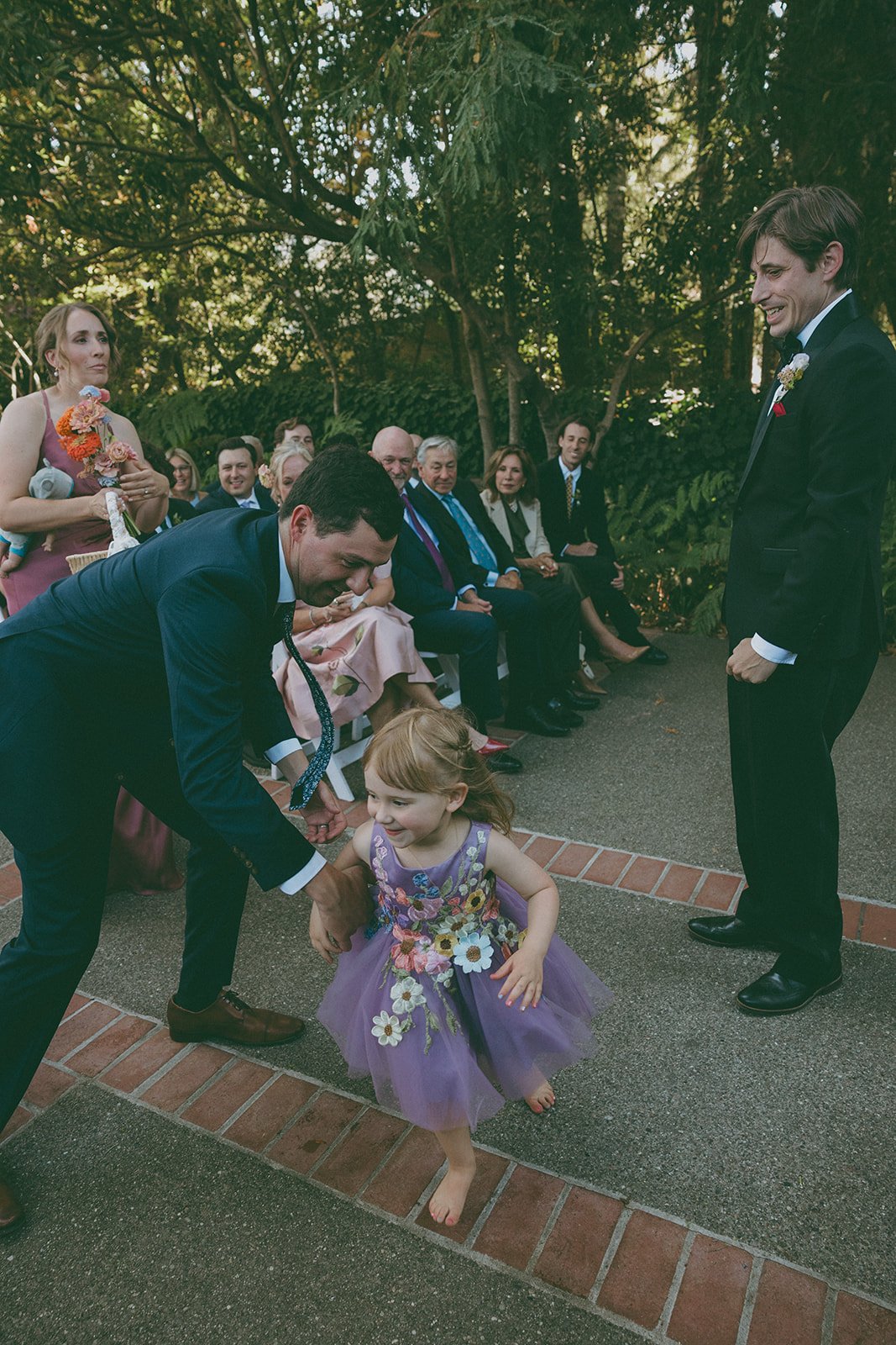 SaraDanielWedding_KDPhotography (286 of 683).jpg
