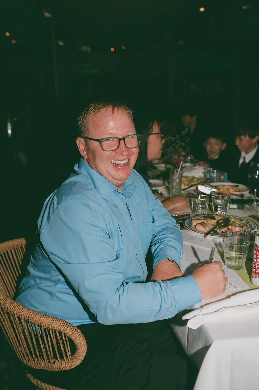MonicaEddieWedding_KDPhotography (194 of 231).jpg