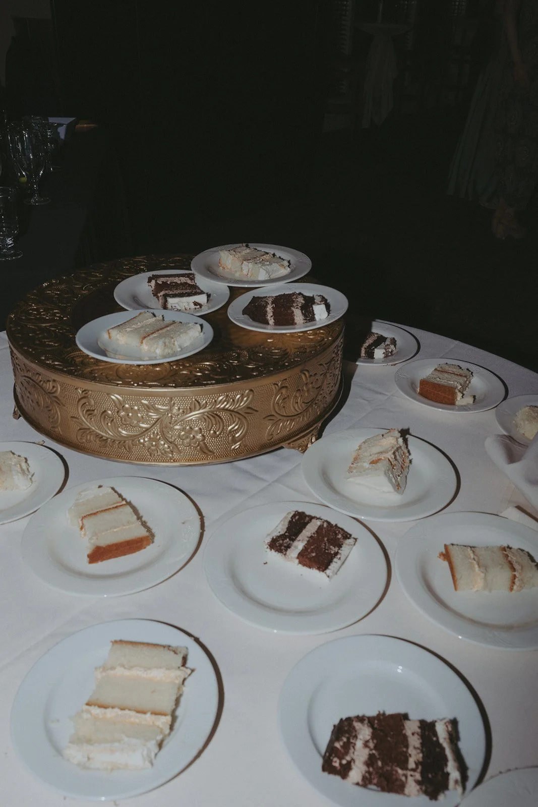 EliseWyatt_KDPhotography (674 of 692).jpg