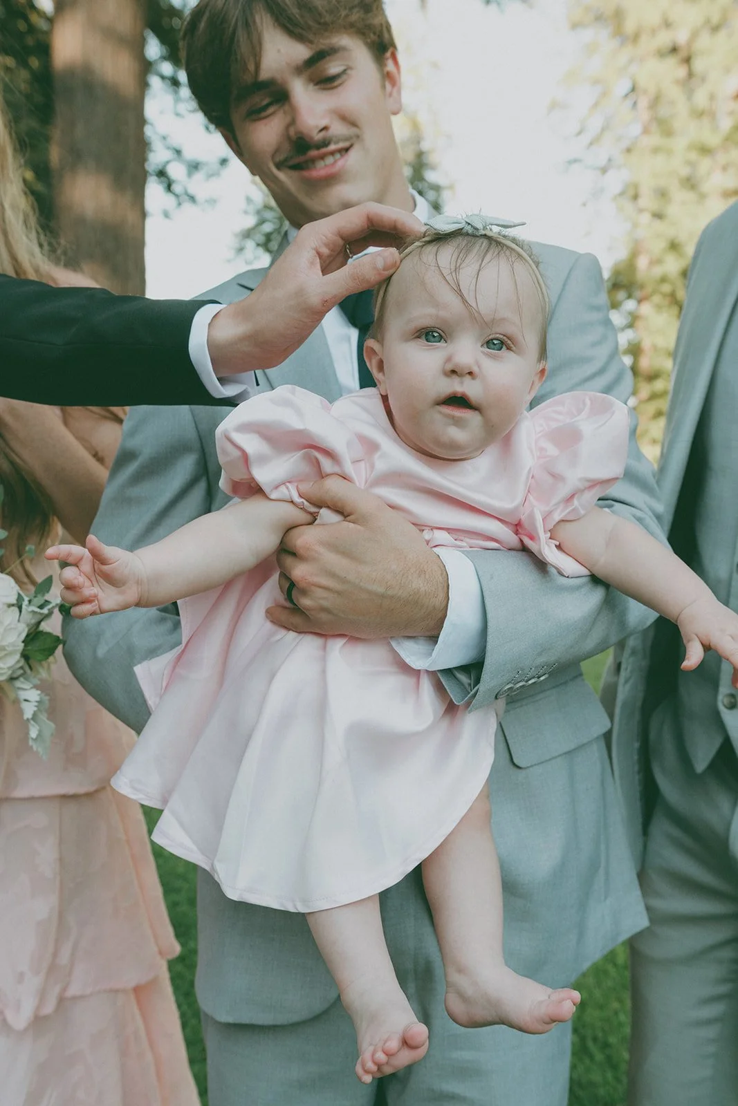 SaraRileyWedding_KDPhotography (300 of 396).jpg
