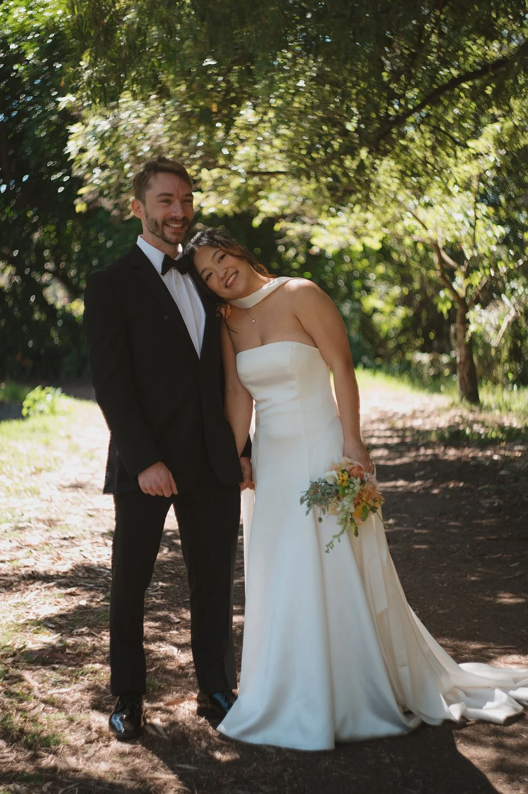 HarveyWhitney_KDPhotography (111 of 198).jpg