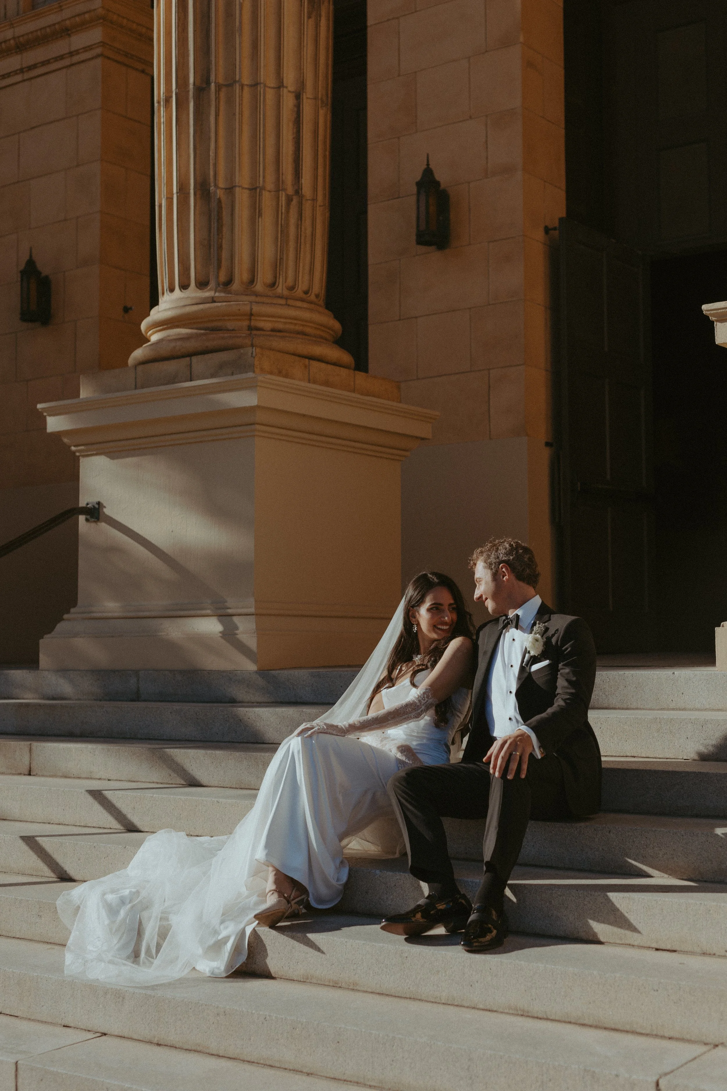 KuntalJP_Wedding_KDP (327 of 733).jpg