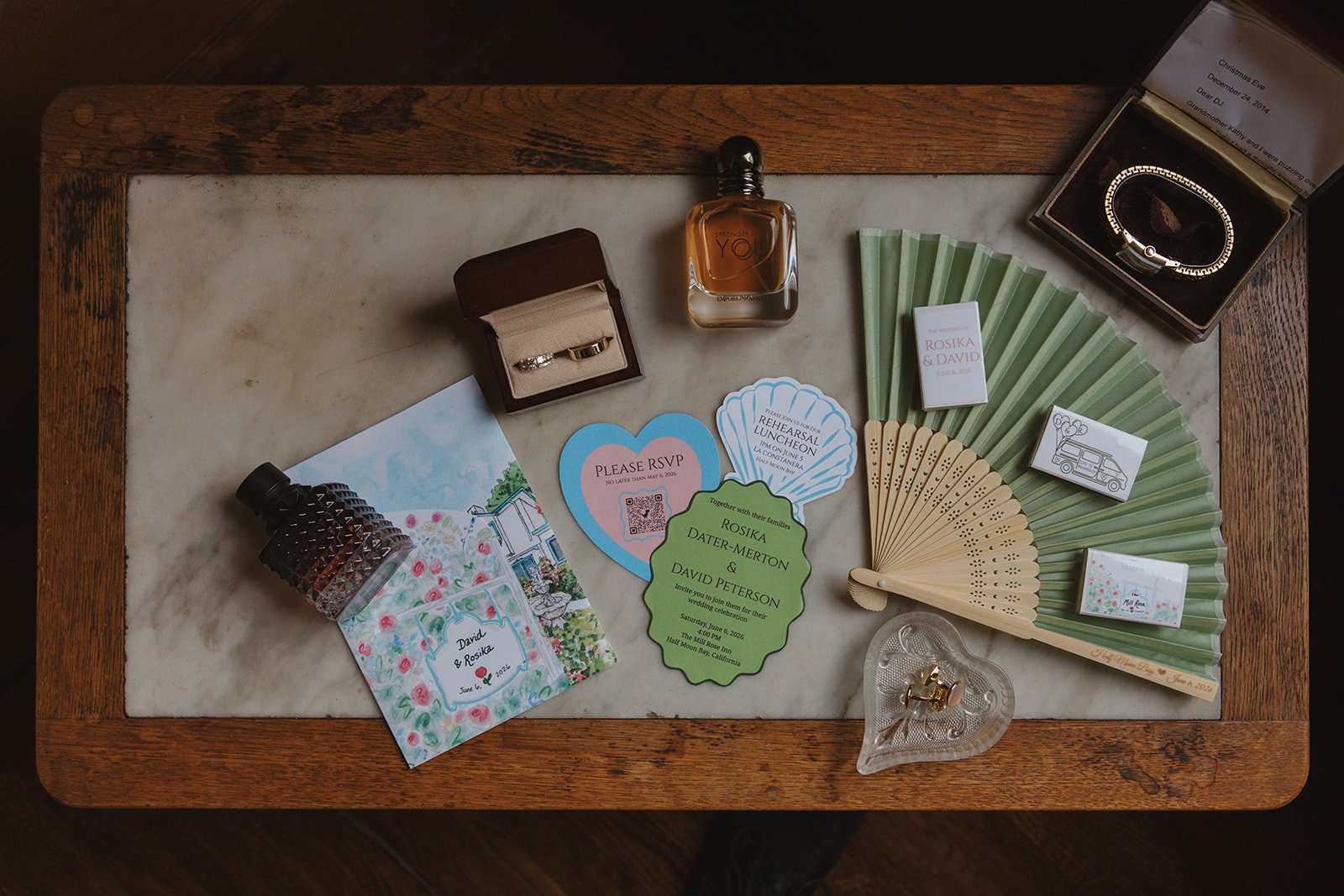 RosieDavidWedding_KDPhotography (4 of 696).jpg
