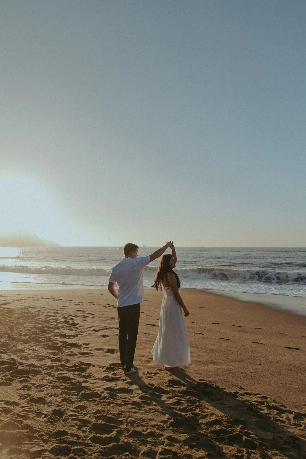 MeganTravis_KDPhotography (57 of 80).jpg