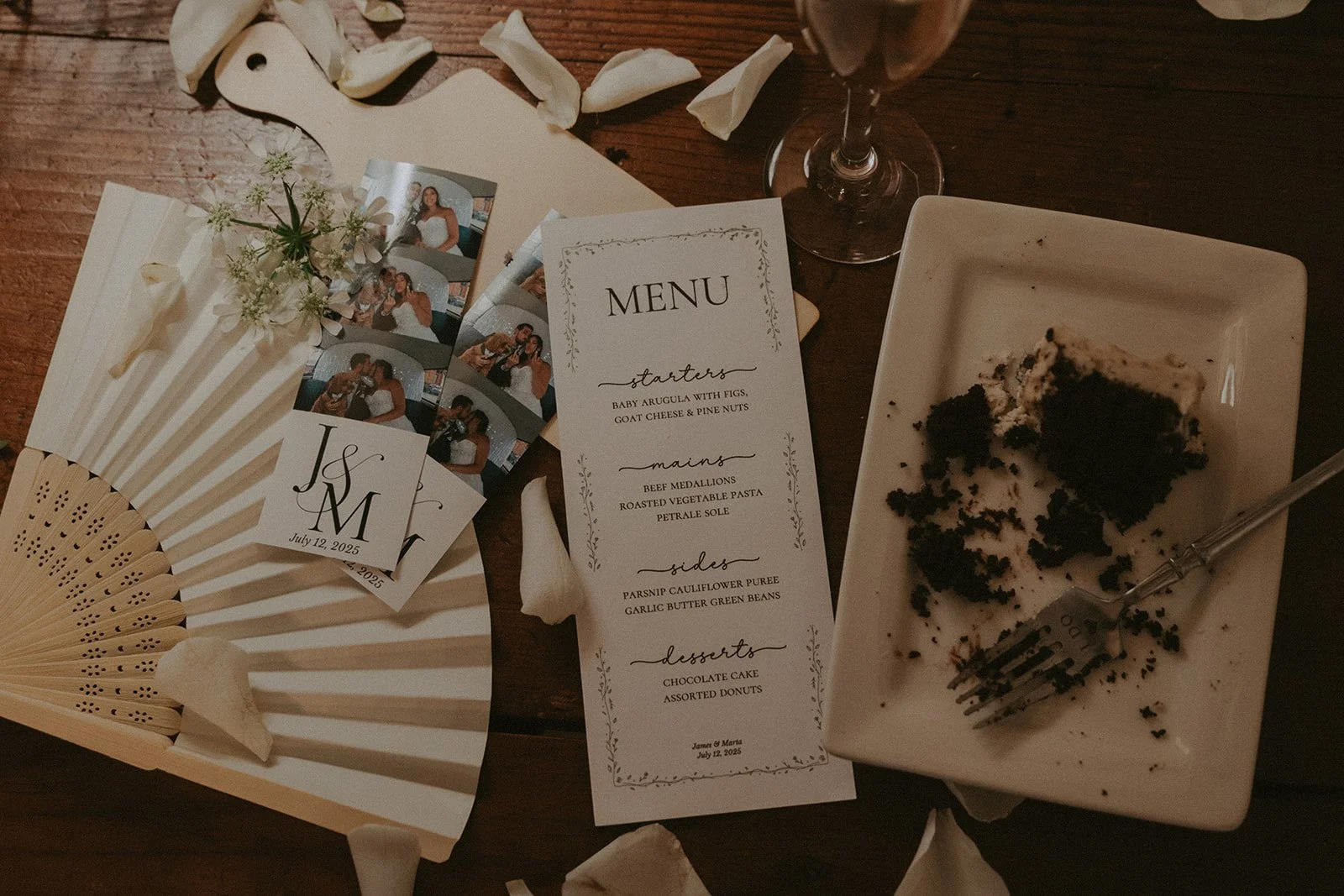 JamesMartaWedding_KDP (687 of 812).jpg