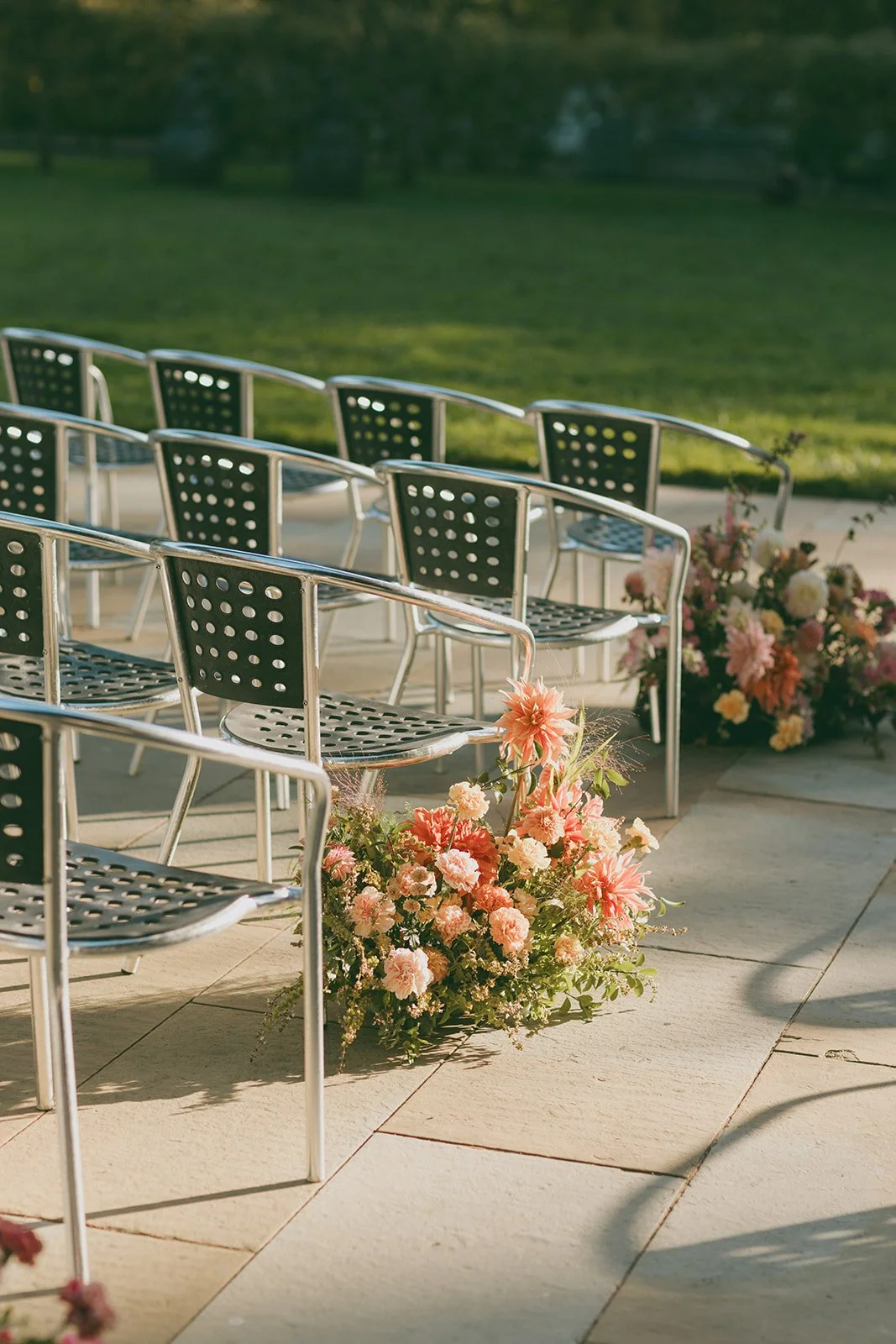 MaggieAlexWedding_KDPhotography (287 of 730).jpg