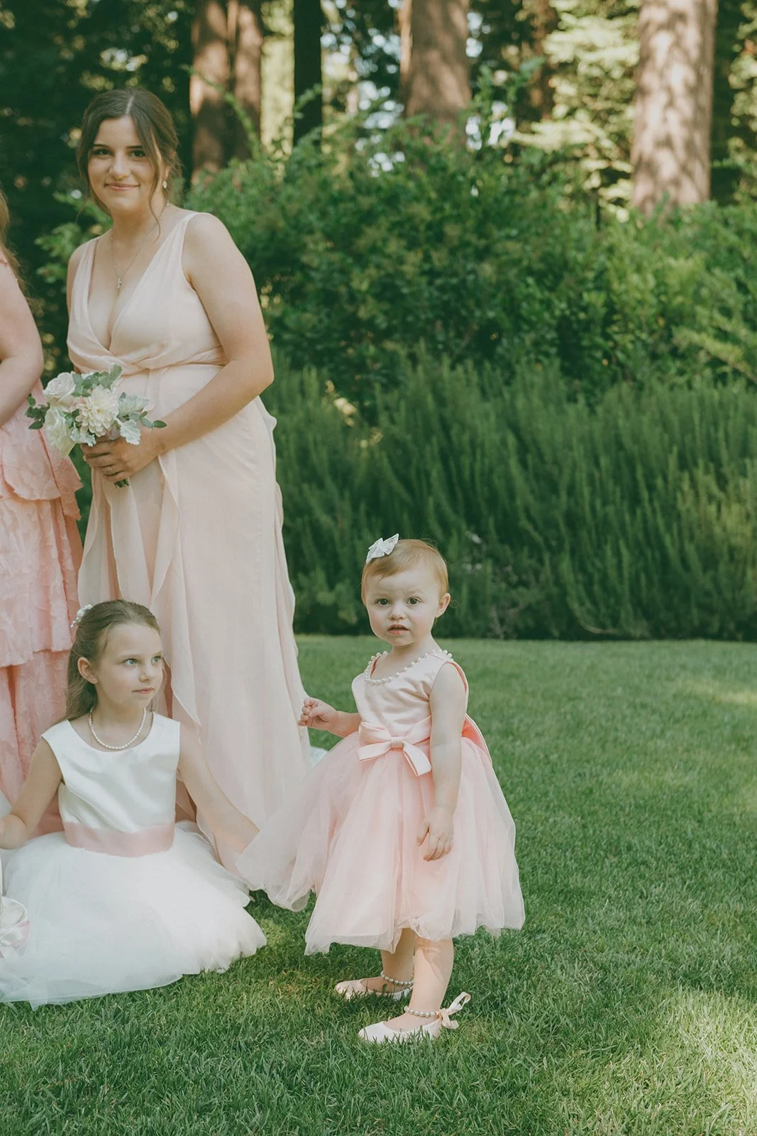 SaraRileyWedding_KDPhotography (48 of 396).jpg