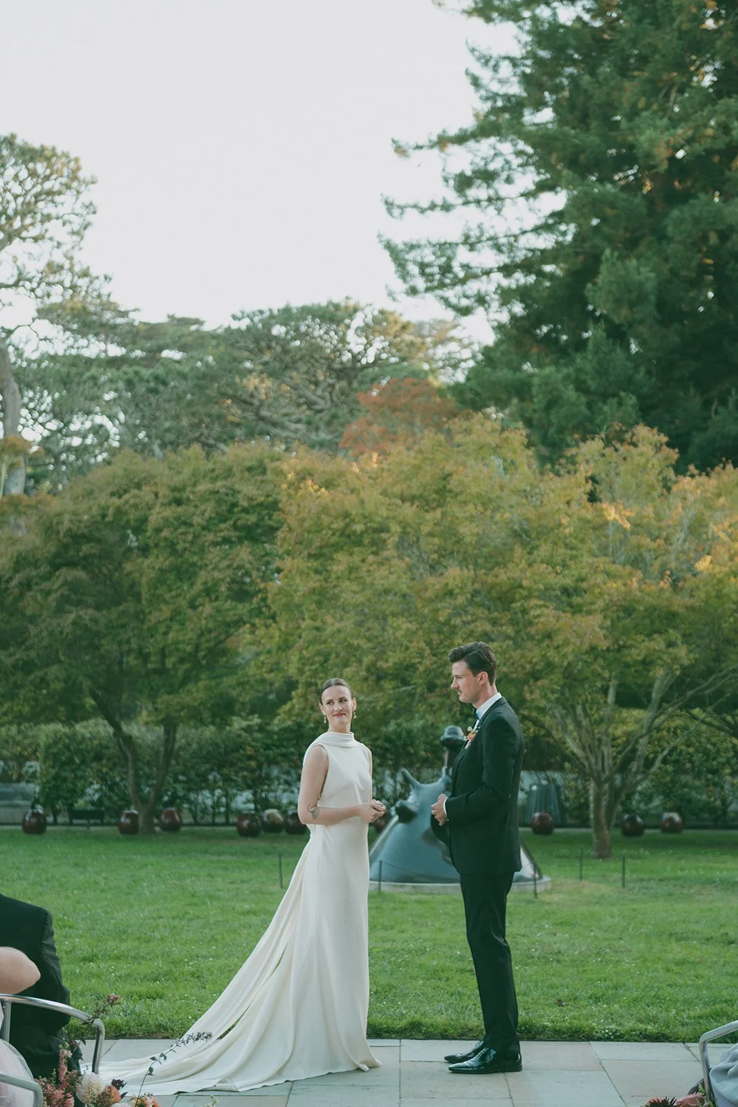 MaggieAlexWedding_KDPhotography (390 of 730).jpg