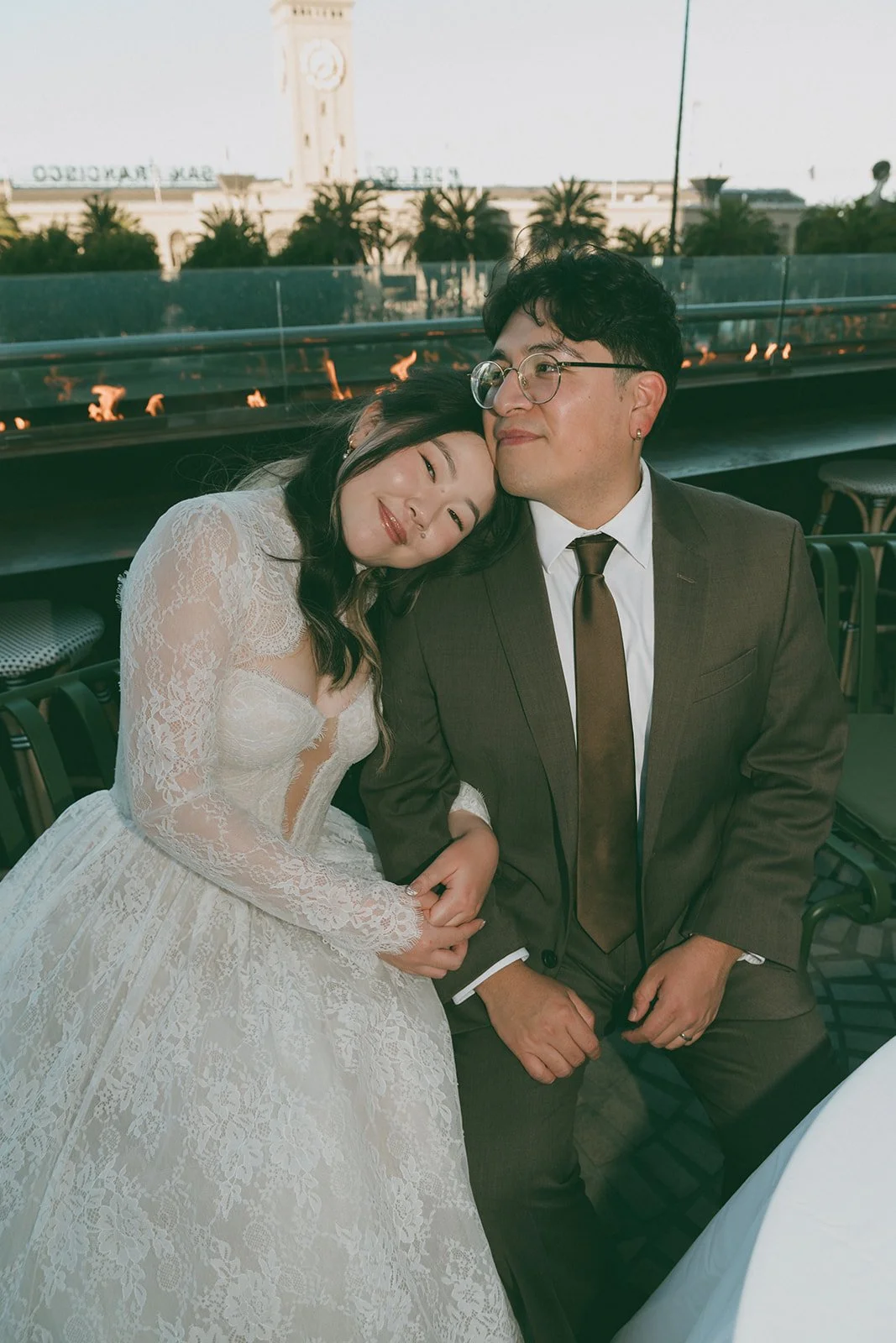 MonicaEddieWedding_KDPhotography (130 of 231).jpg