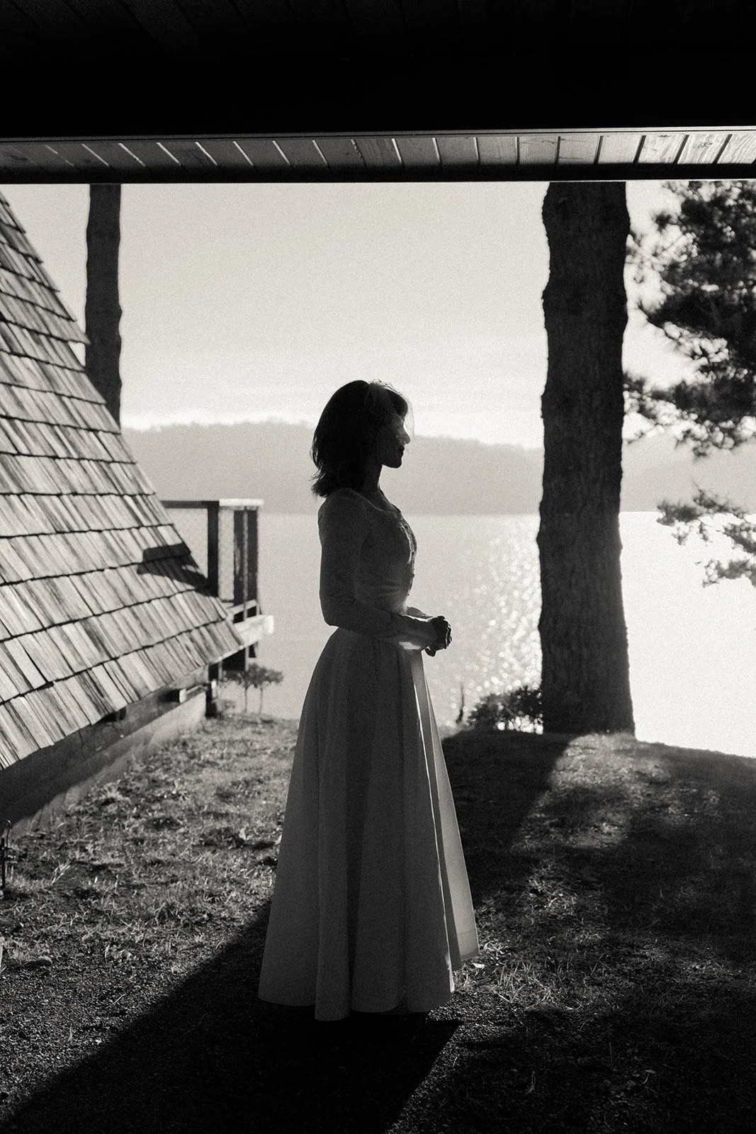 LKPreviews_KDPhotography (4 of 14).jpg