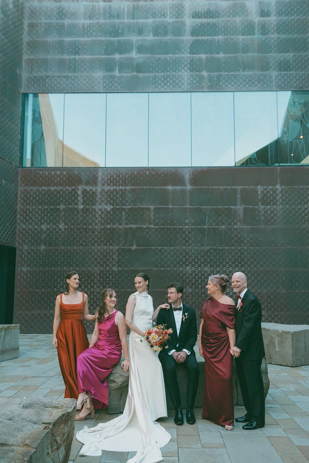 MaggieAlexWedding_KDPhotography (252 of 730).jpg