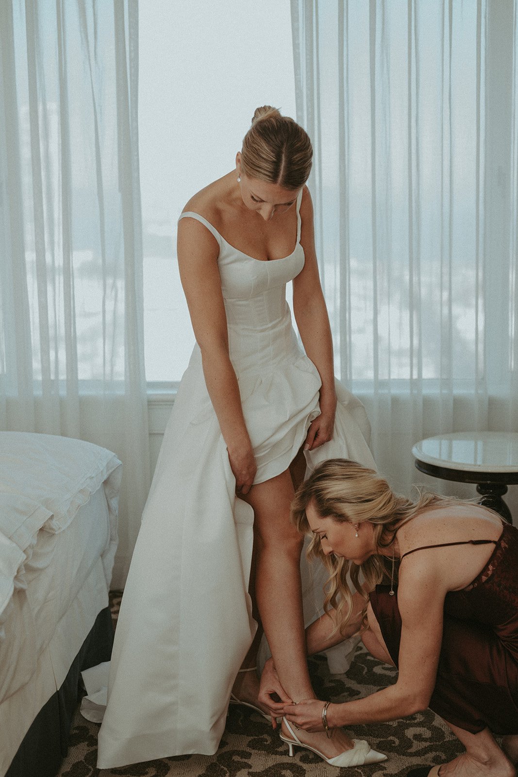 JuliaColinWedding_KDPhotography (23 of 622).jpg