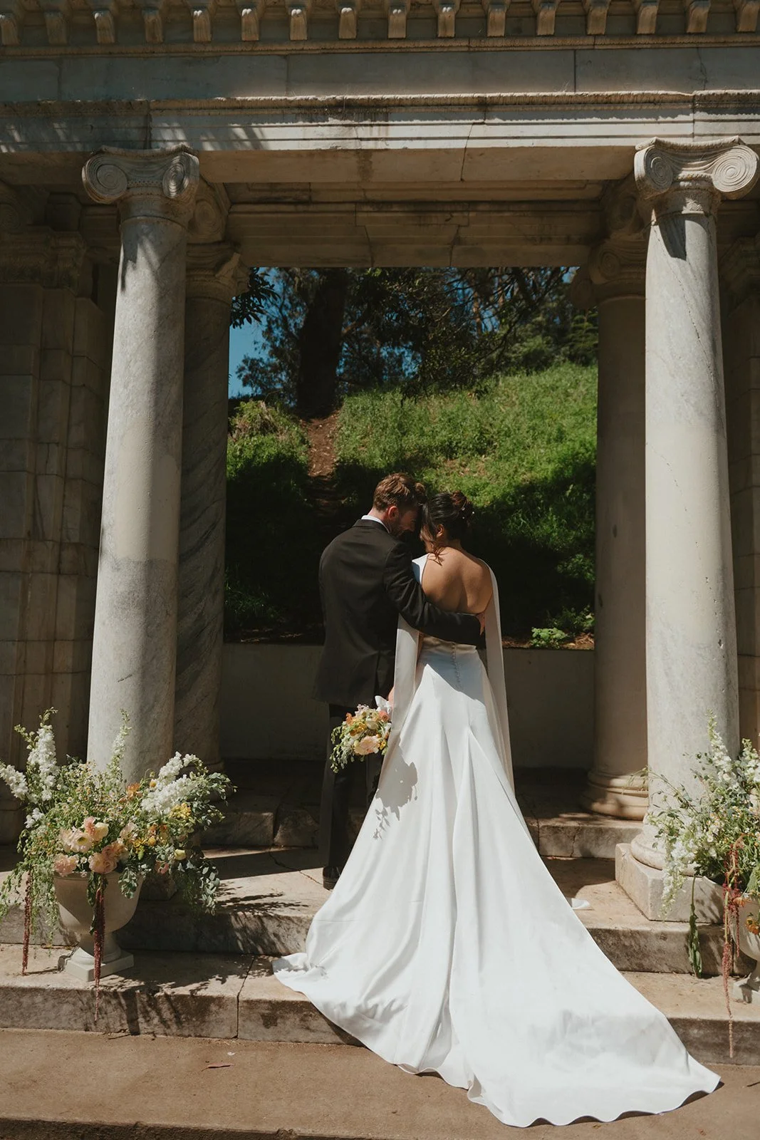 HarveyWhitney_KDPhotography (126 of 198).jpg