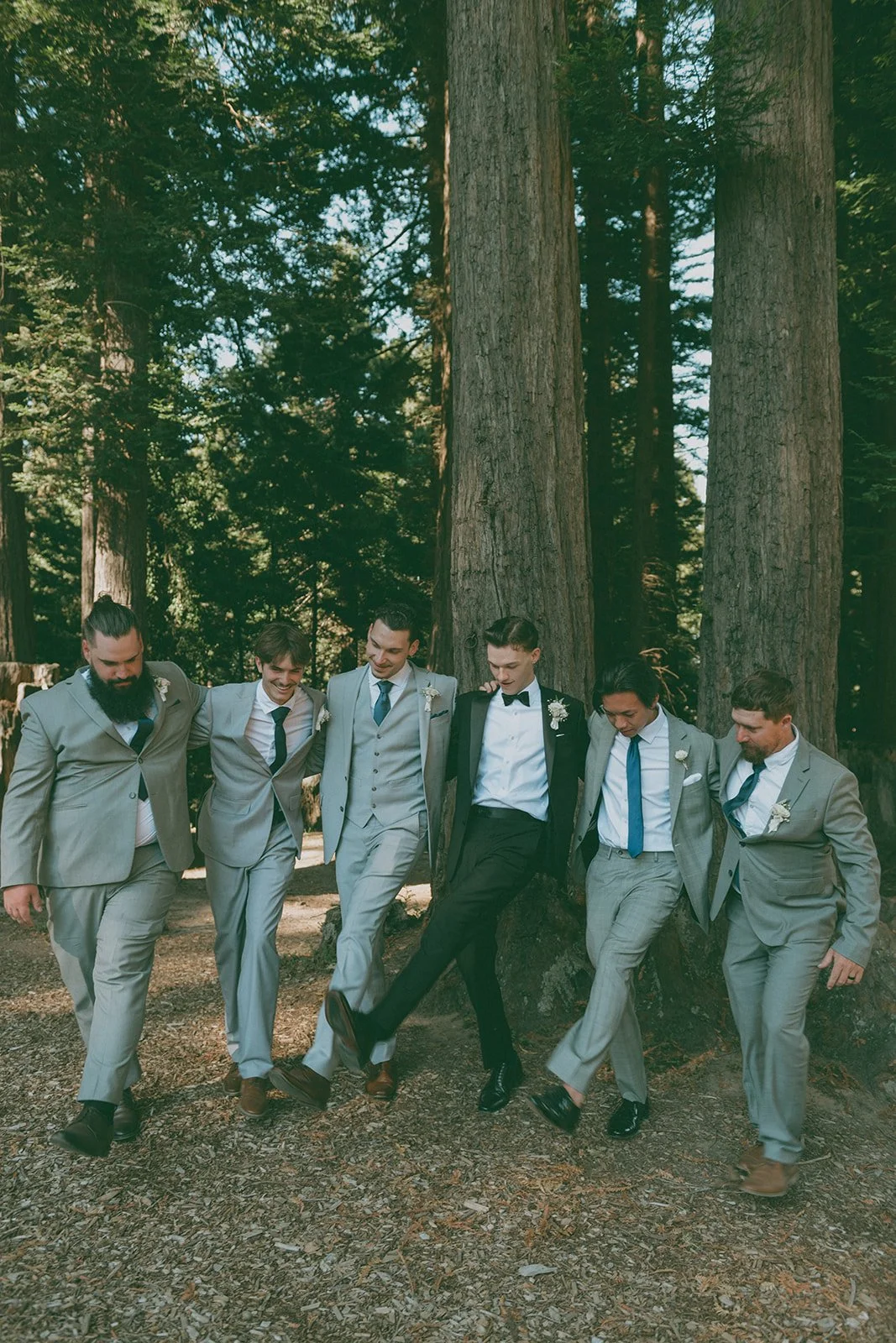 SaraRileyWedding_KDPhotography (153 of 396).jpg