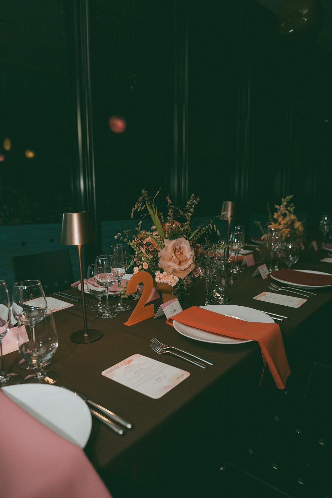 MaggieAlexWedding_KDPhotography (429 of 730).jpg