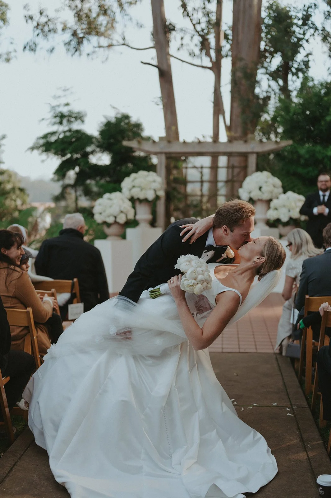 JuliaColinWedding_KDPhotography (202 of 622).jpg