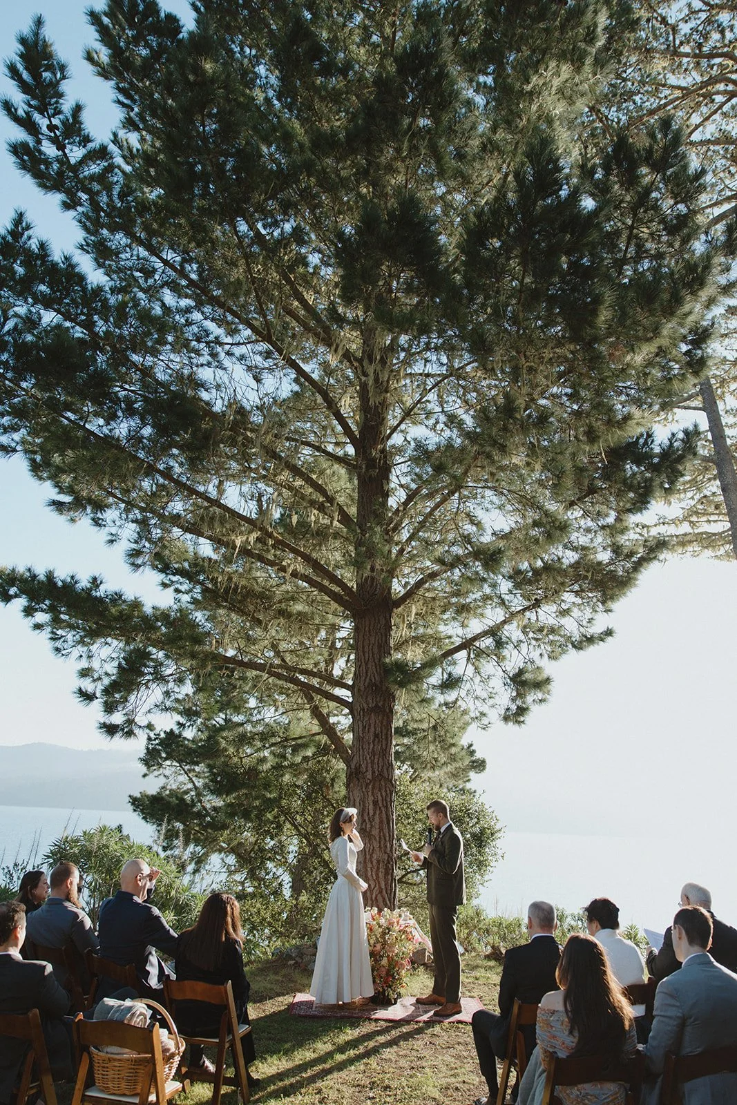 LindseyKevinWedding_KDPhotography (150 of 398).jpg