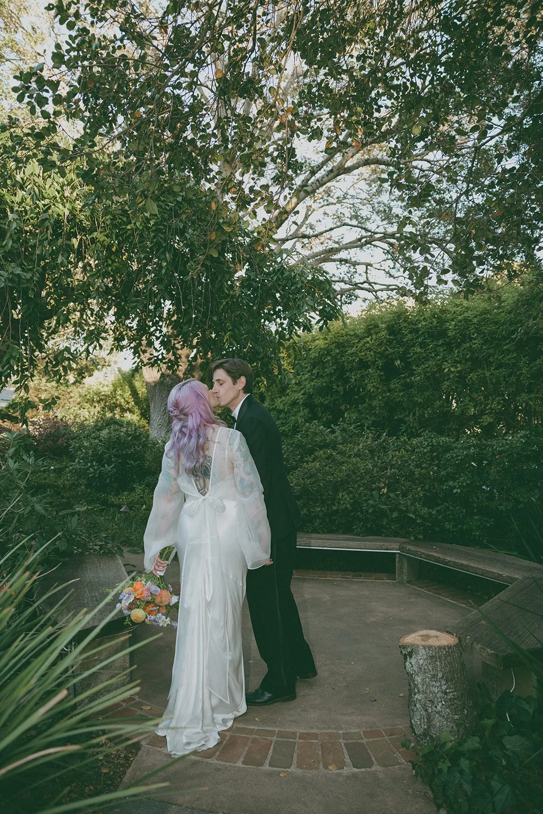 SaraDanielWedding_KDPhotography (562 of 683).jpg