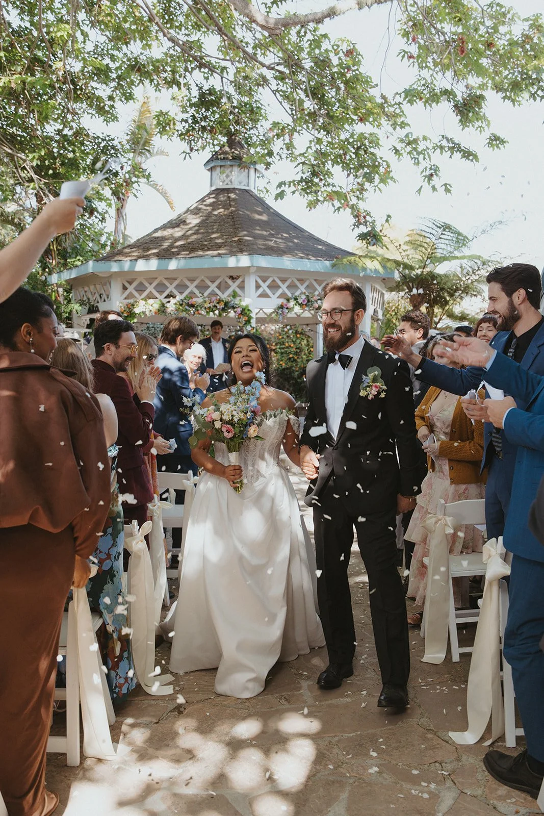 RosieDavidWedding_KDPhotography (314 of 696).jpg