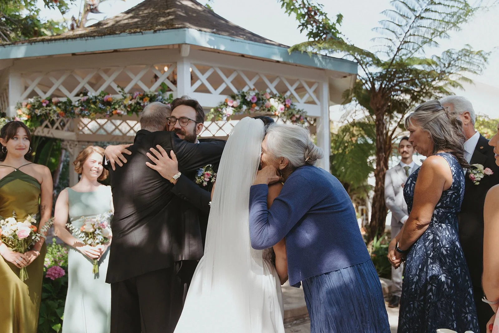 RosieDavidWedding_KDPhotography (262 of 696).jpg