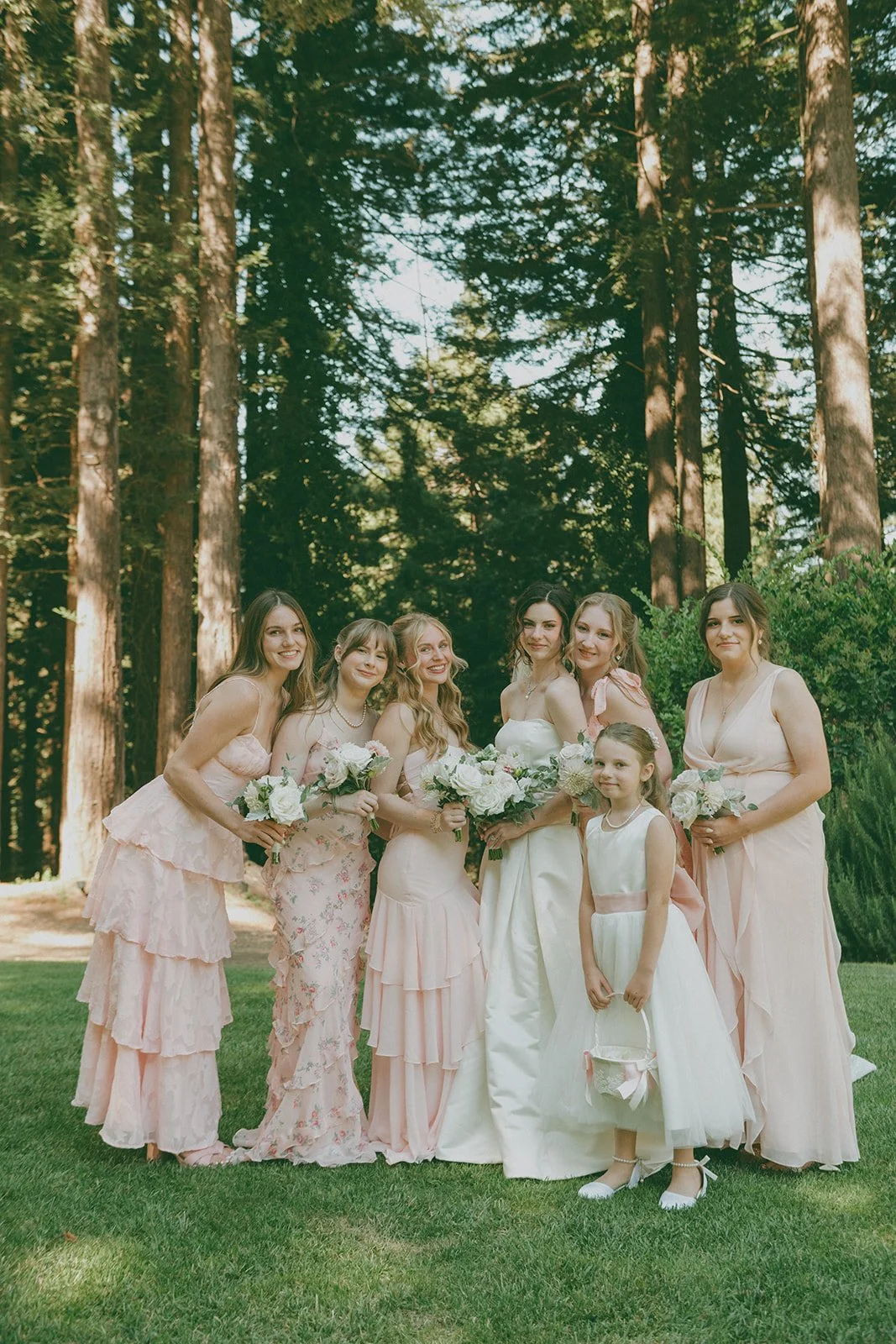 SaraRileyWedding_KDPhotography (50 of 396).jpg