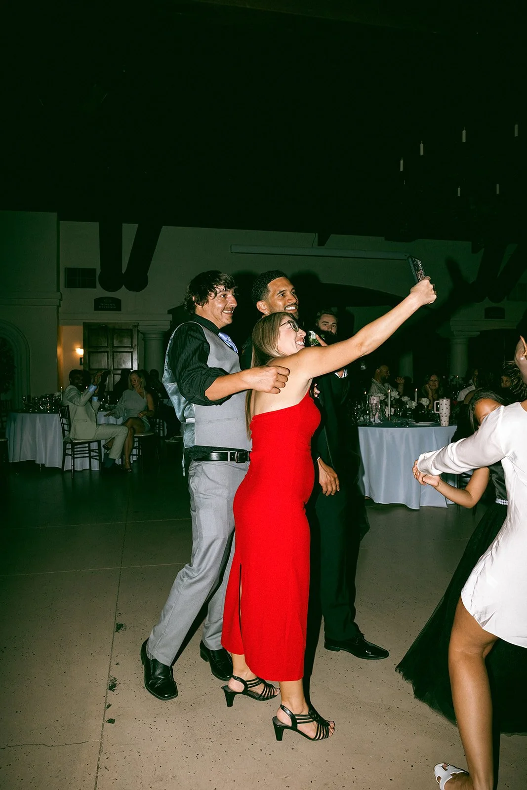 JaidaWesleyWedding_KDPhotography (619 of 676).jpg