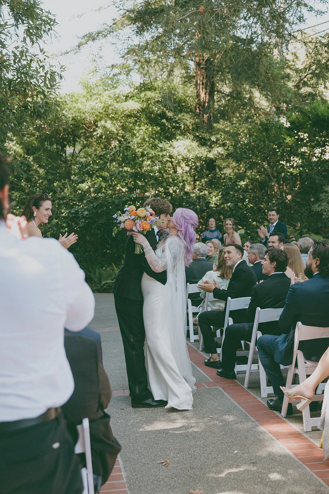 SaraDanielWedding_KDPhotography (333 of 683).jpg